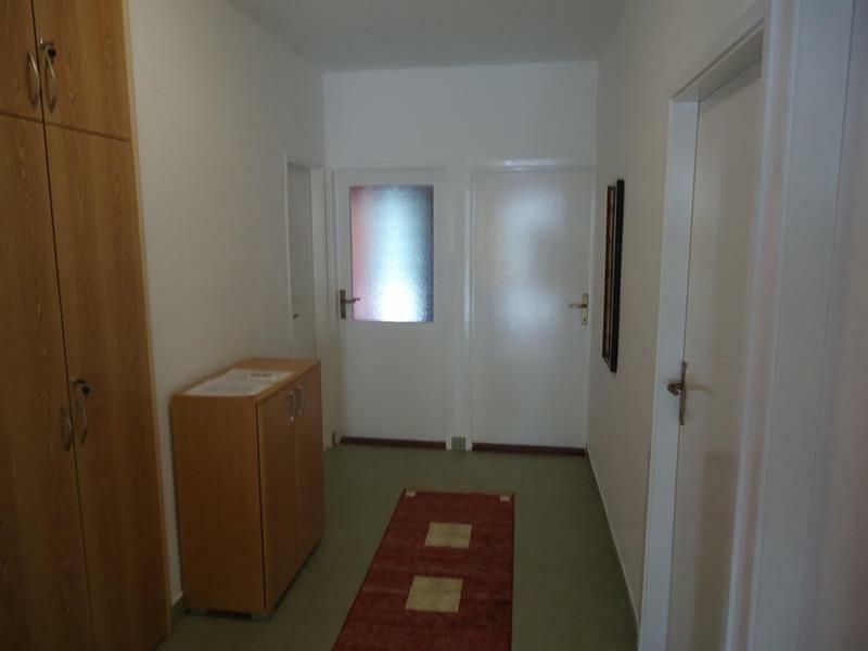 Apartments Forte Mare Herceg Novi Exterior foto